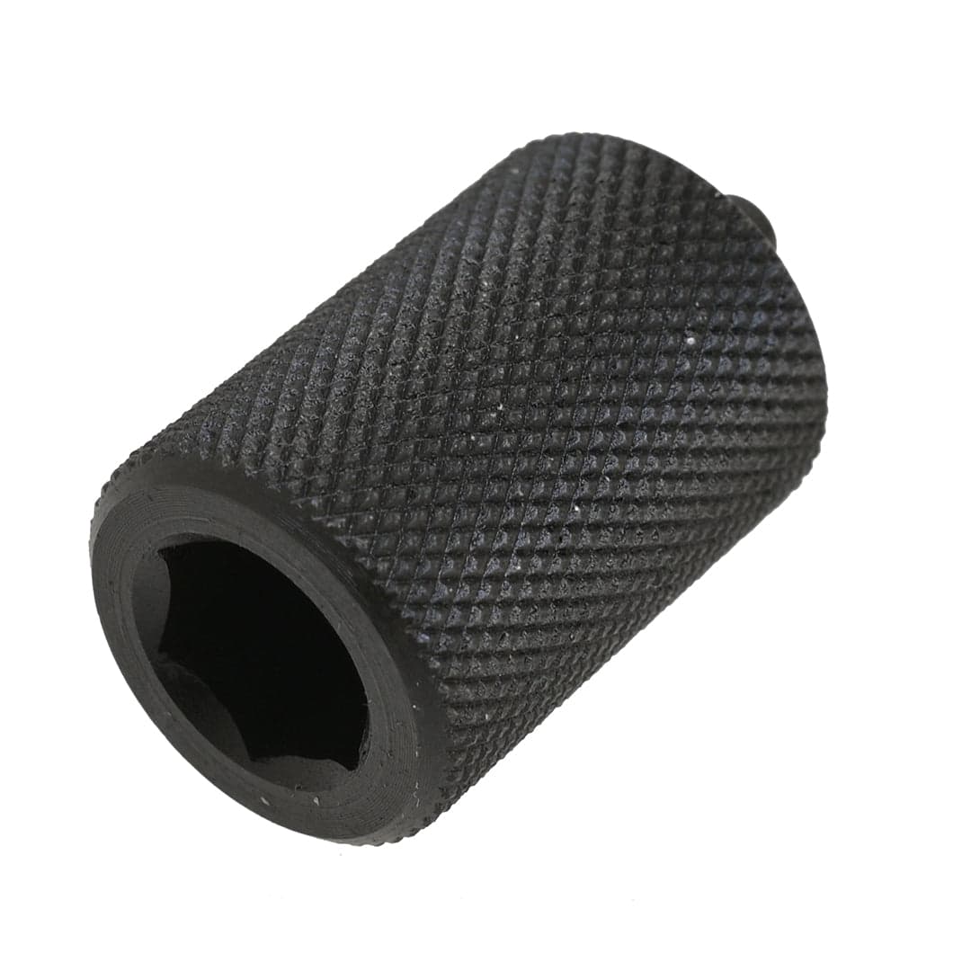 QSC Quick Spring Change Tool