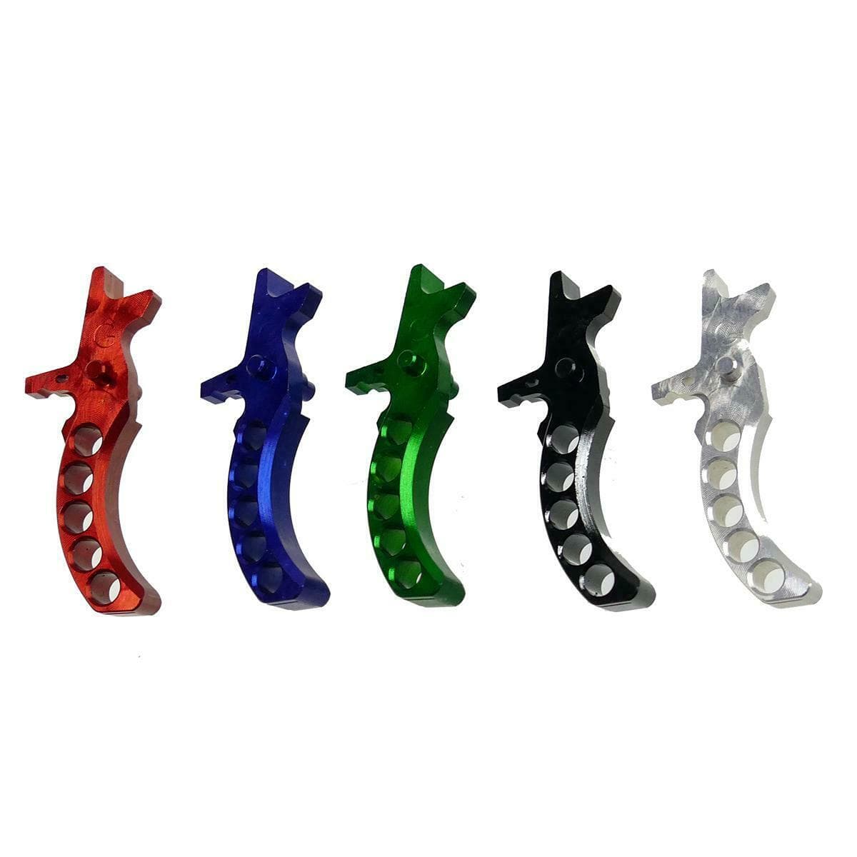 Speed Trigger M Series Type G — image 2