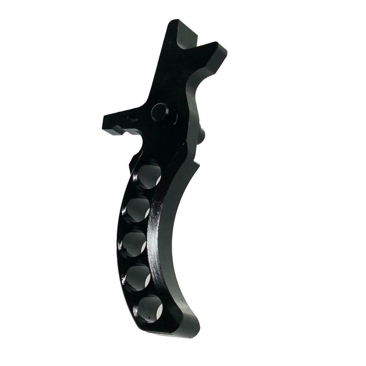 Speed Trigger M Series Type G — image 3