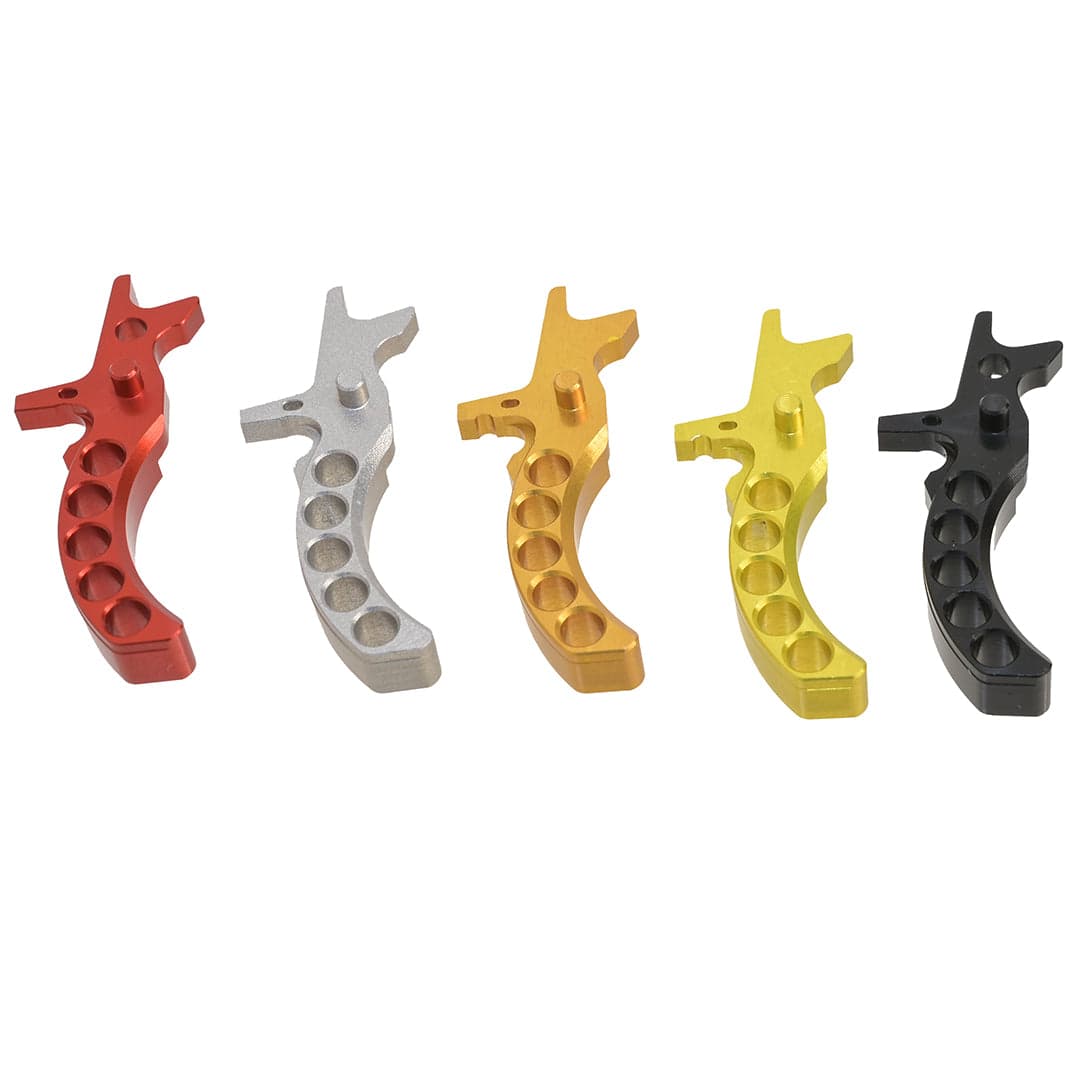 Speed Trigger M Series Type G