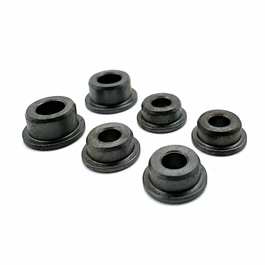 Tokyo Marui AA-12 CNC Gearbox Bushing Set