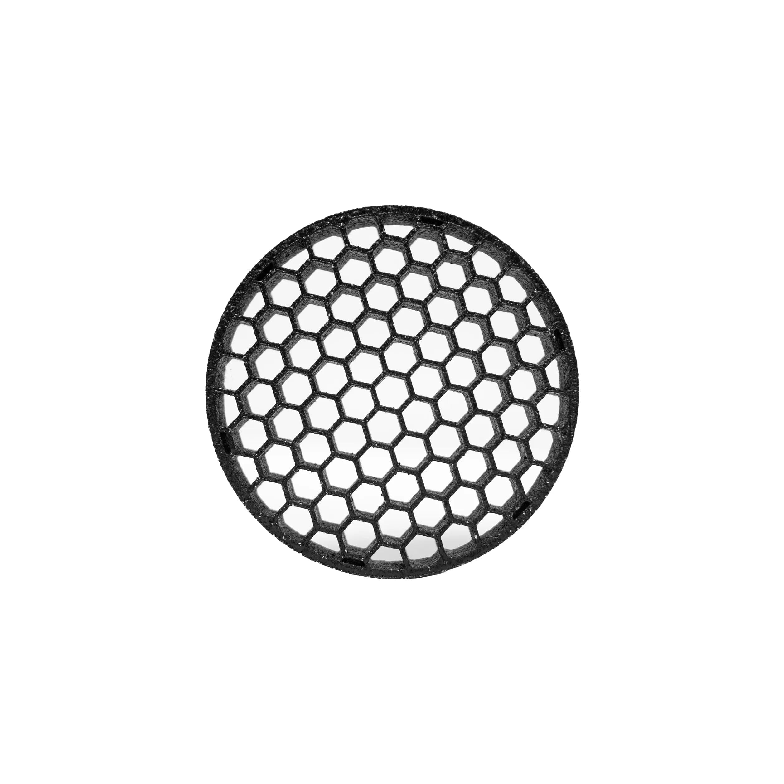 Honeycomb for 'Guardian' Lens Protector