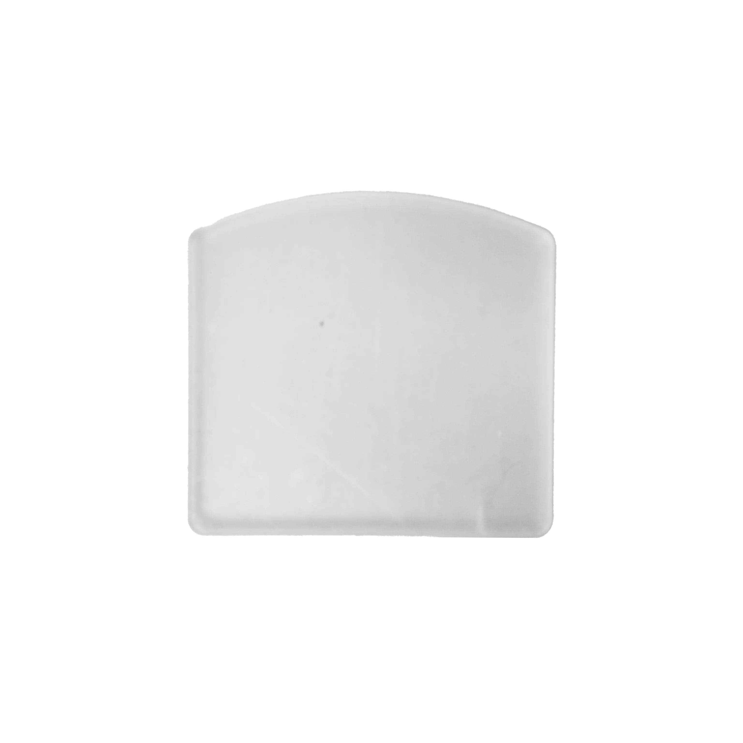 Impact-Resistant Lenses for 'Guardian' Series — image 2