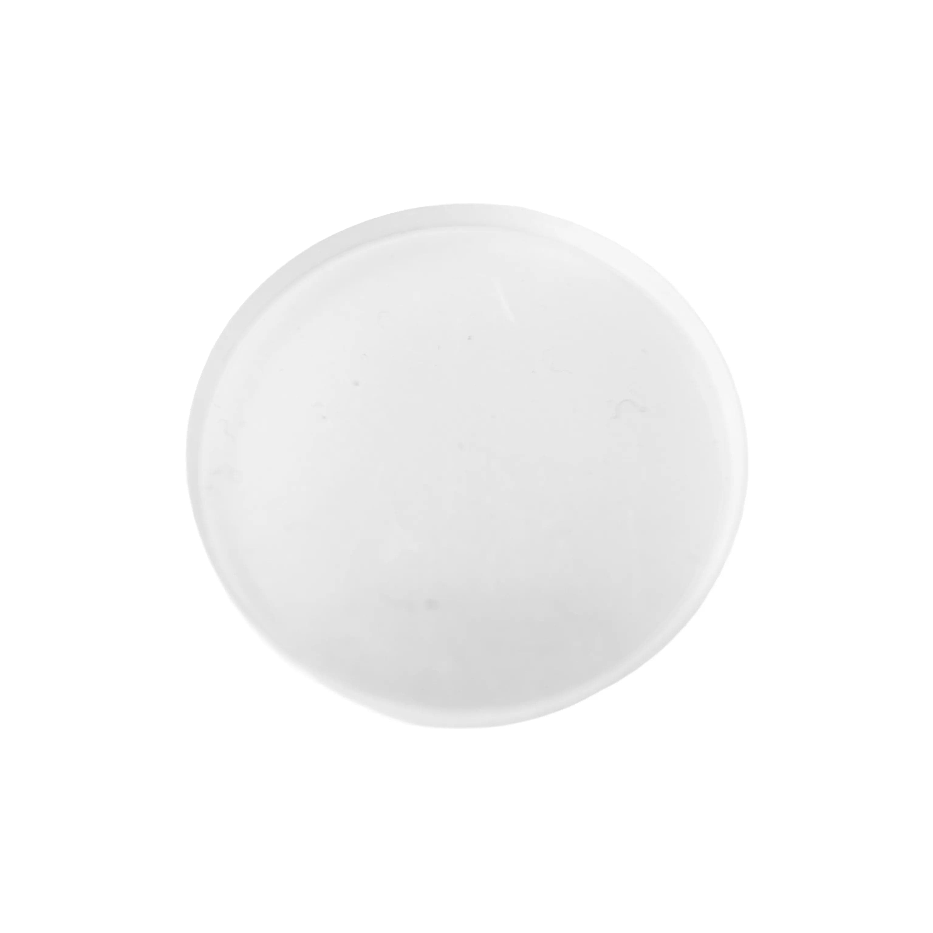 Impact-Resistant Lenses for 'Guardian' Series