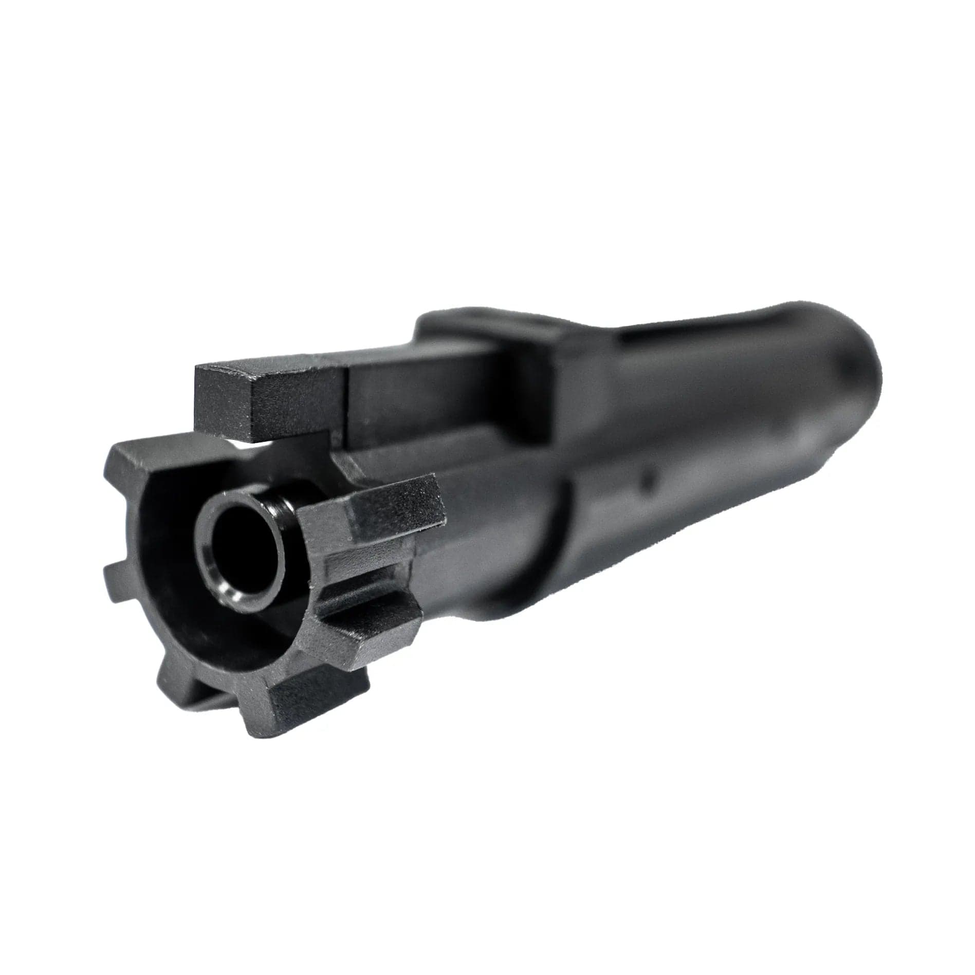 VFC Nozzle with Flux Core (Bolt-Lock)