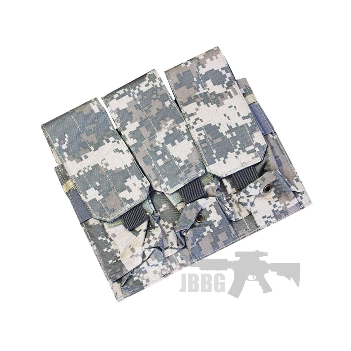 3 Mag Pouch — image 2