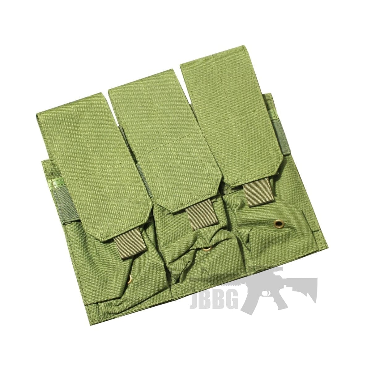 3 Mag Pouch Camo — image 3