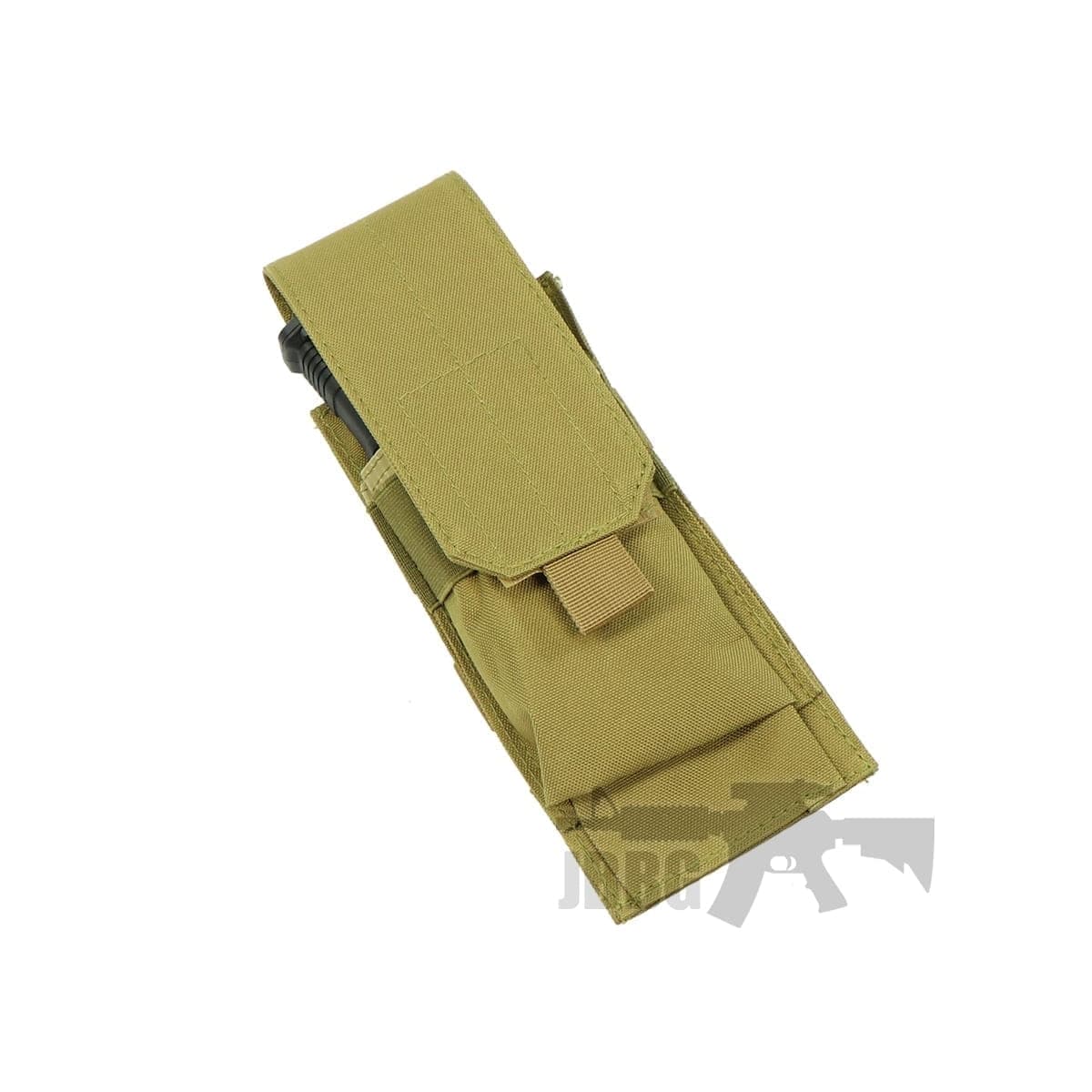 Mag Pouch — image 3