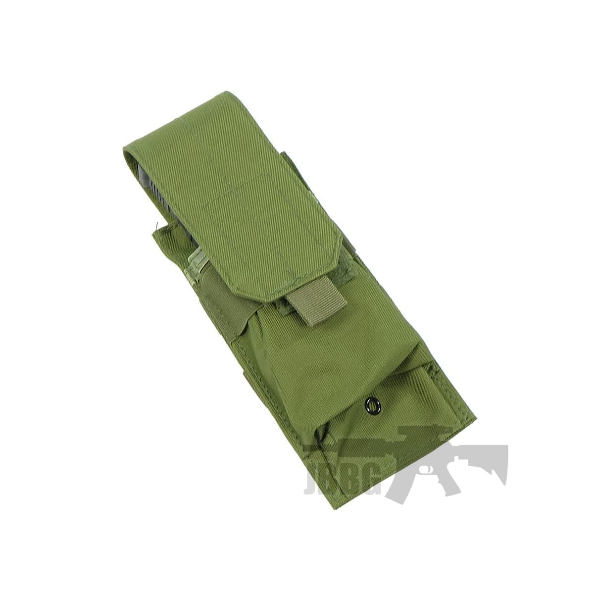 Mag Pouch