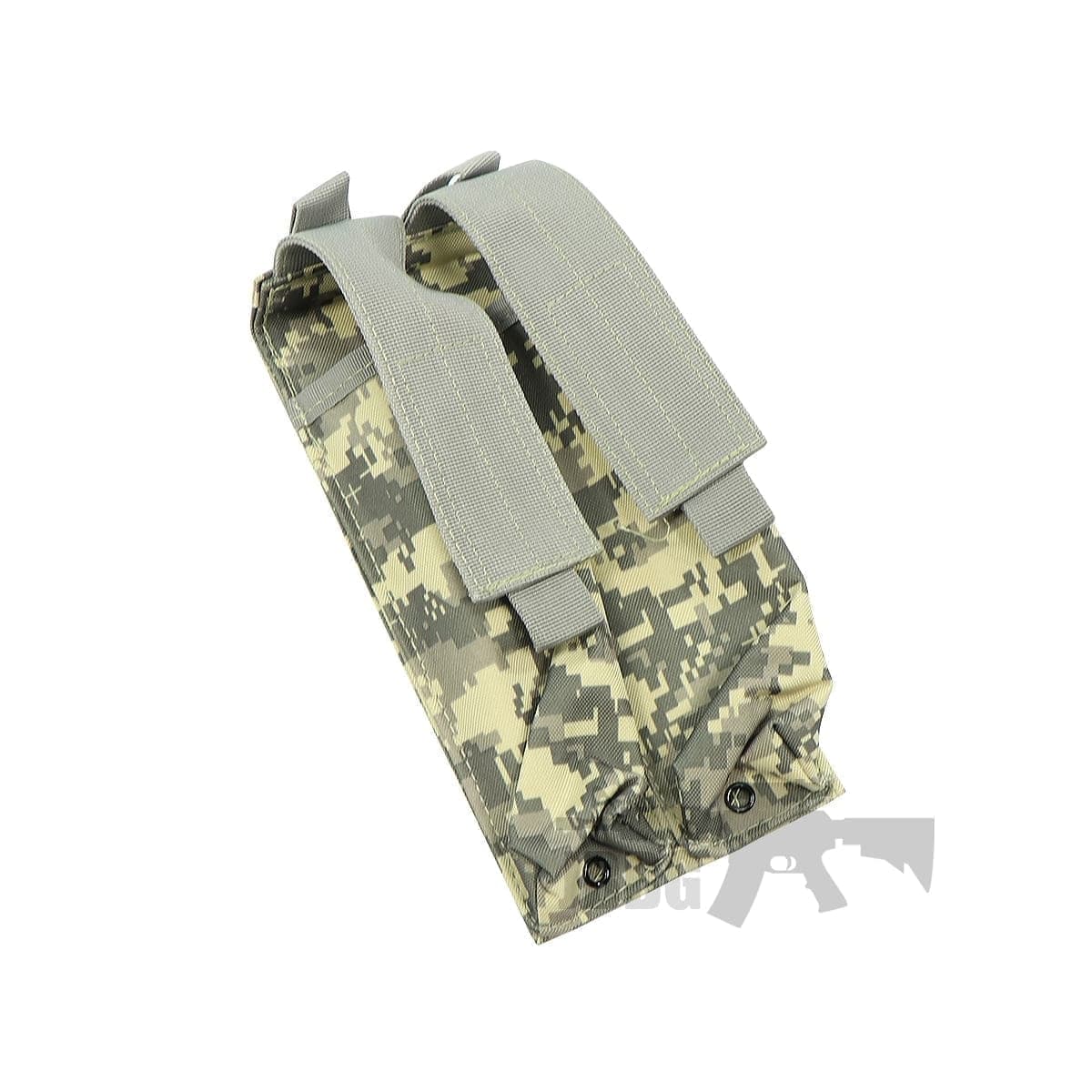 Mag Pouch 2 Camo — image 2
