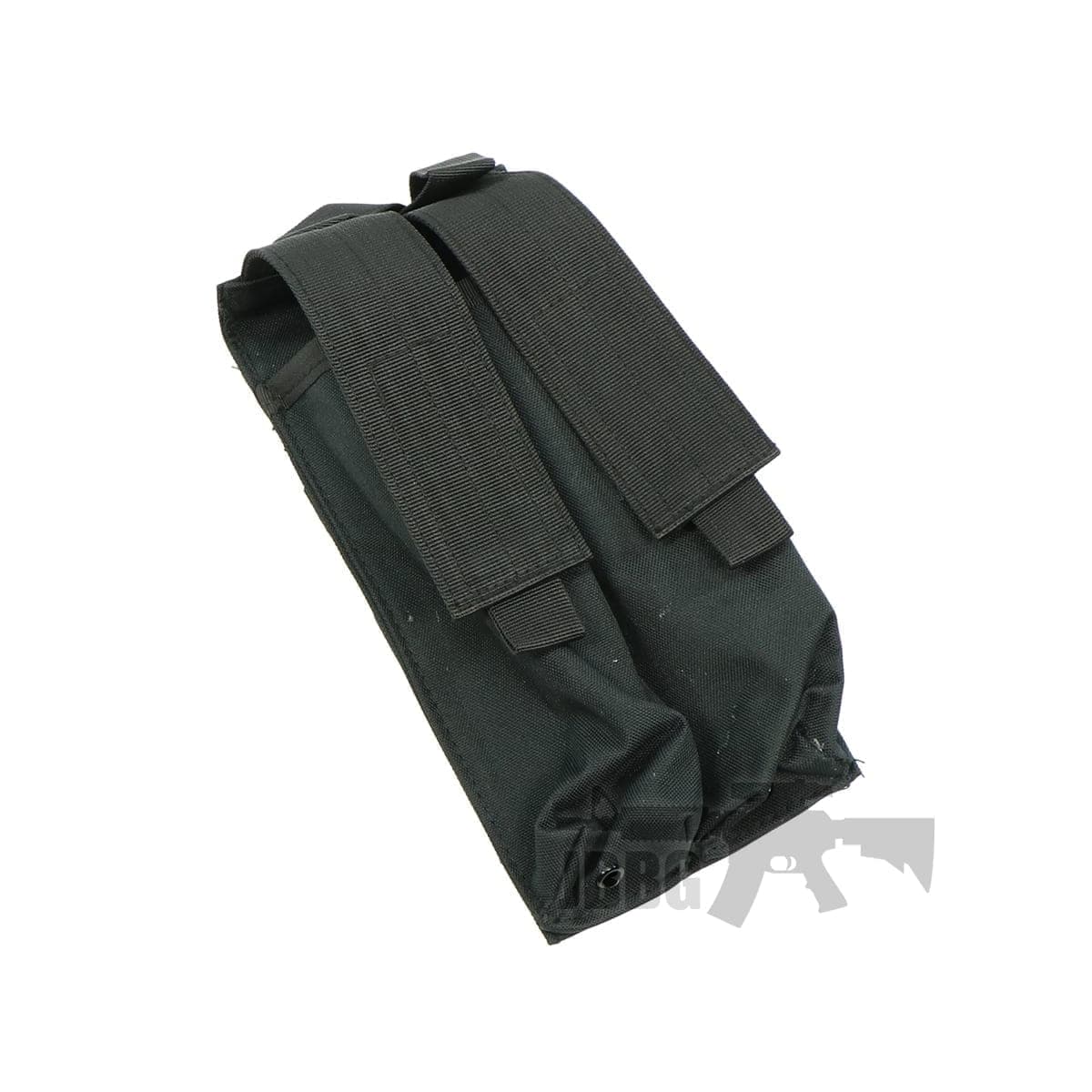 Mag Pouch 2 Camo