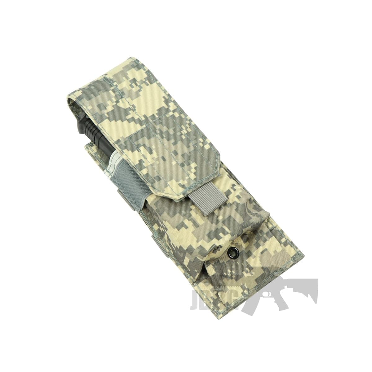 Mag Pouch Camo