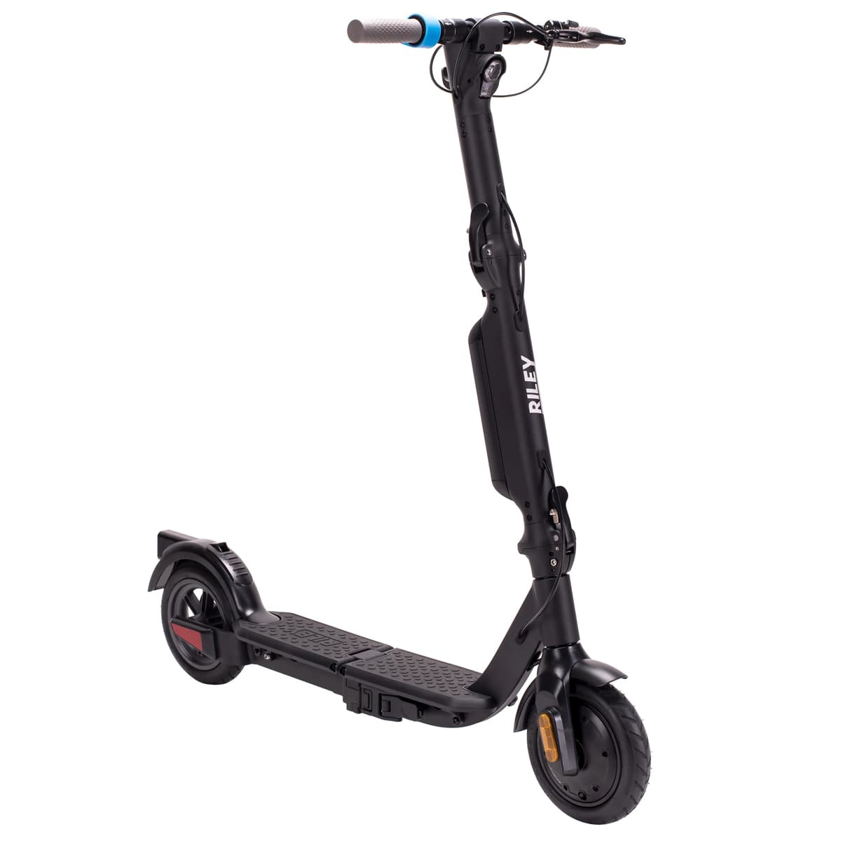 Scooters RS3 Folding Electric Scooter — image 3