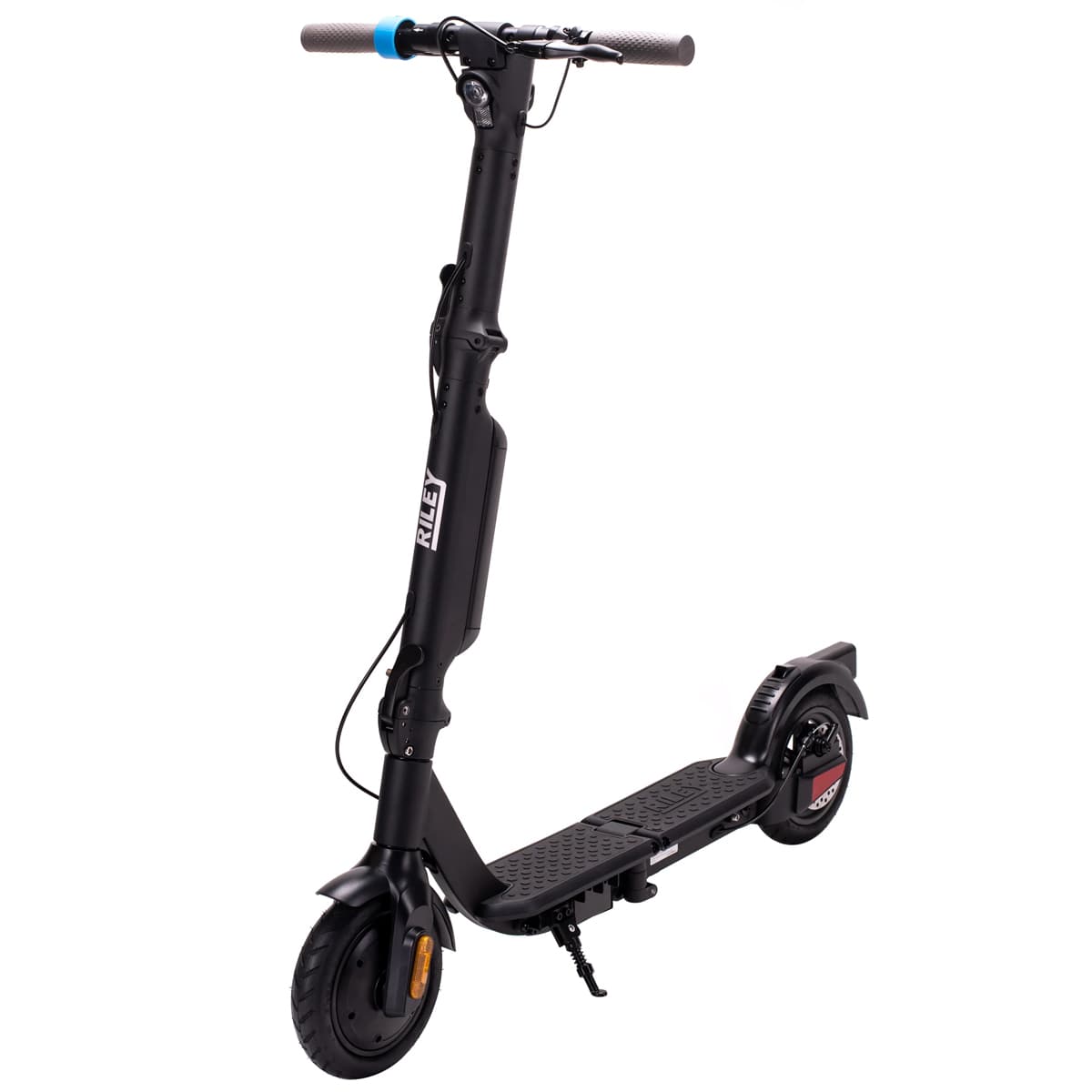 Scooters RS3 Folding Electric Scooter