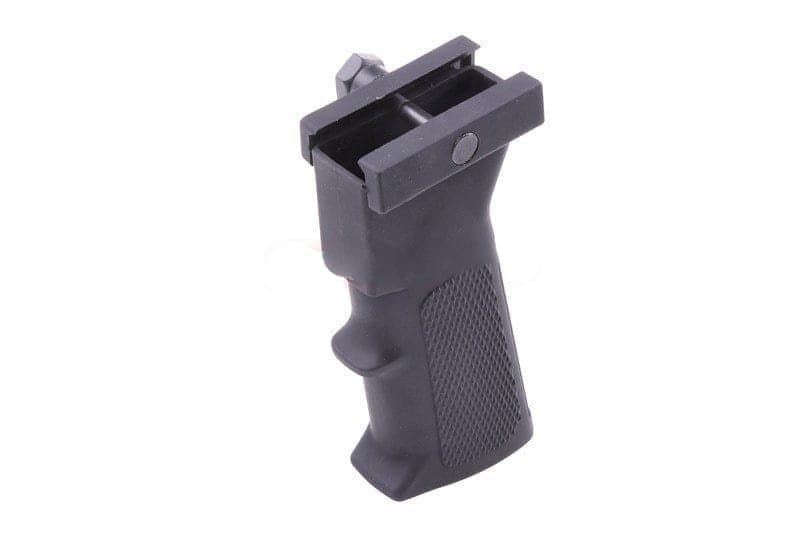Fore Grip