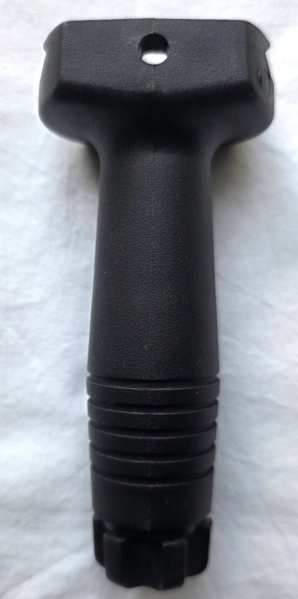 Vertical Grip – Grade A2