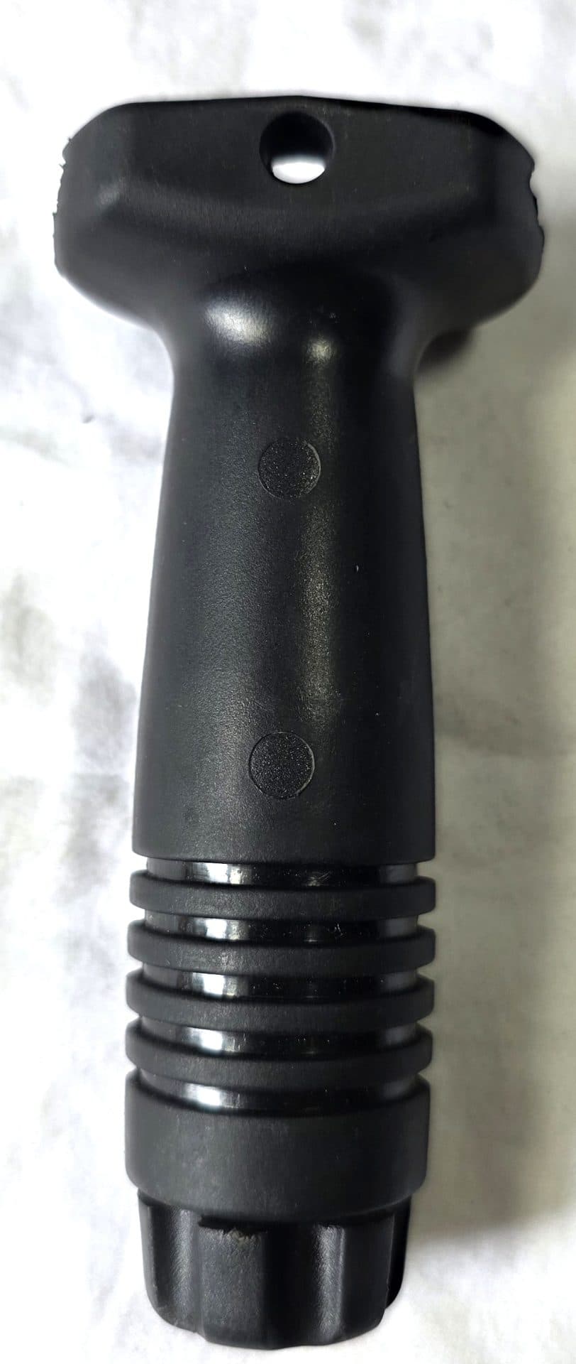 Vertical Grip – Grade B