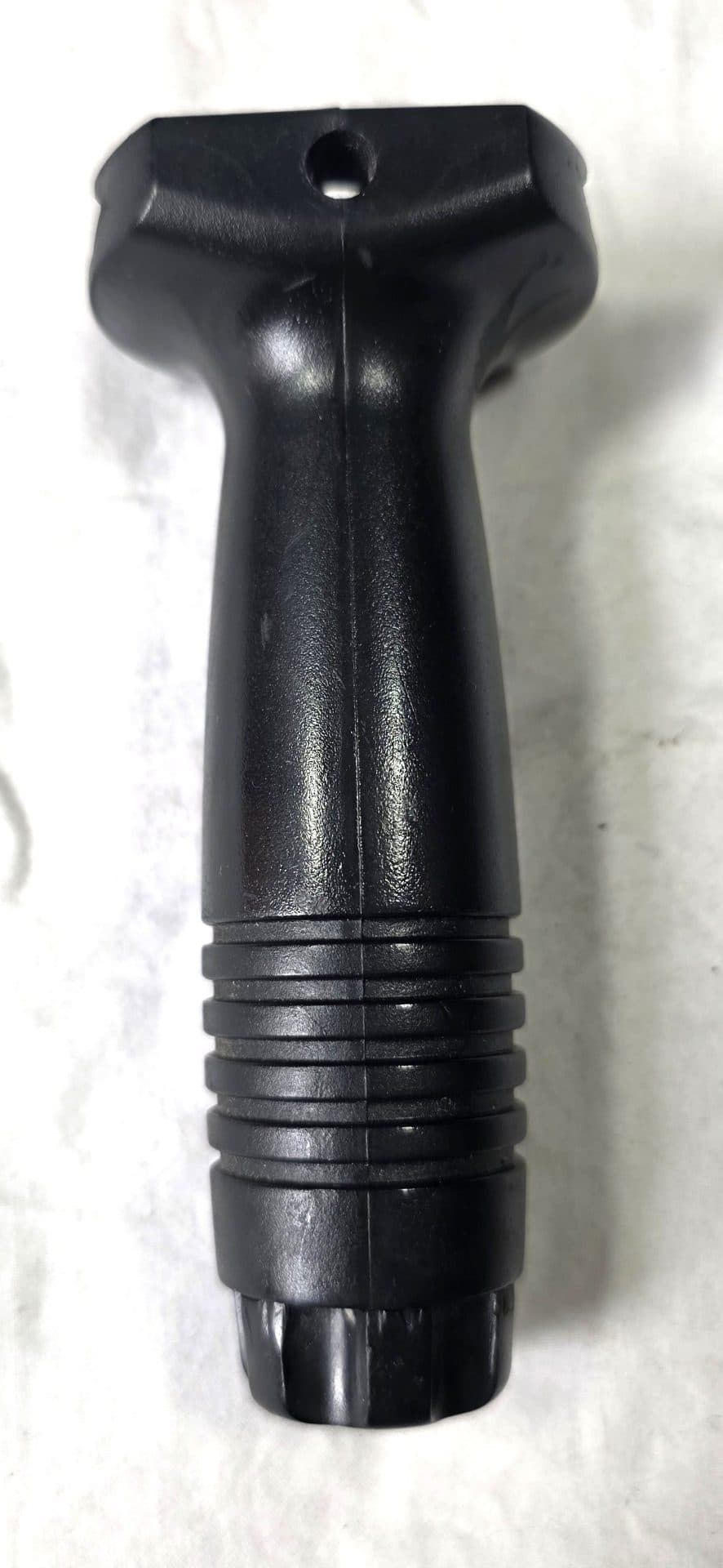 Vertical Grip – Grade C