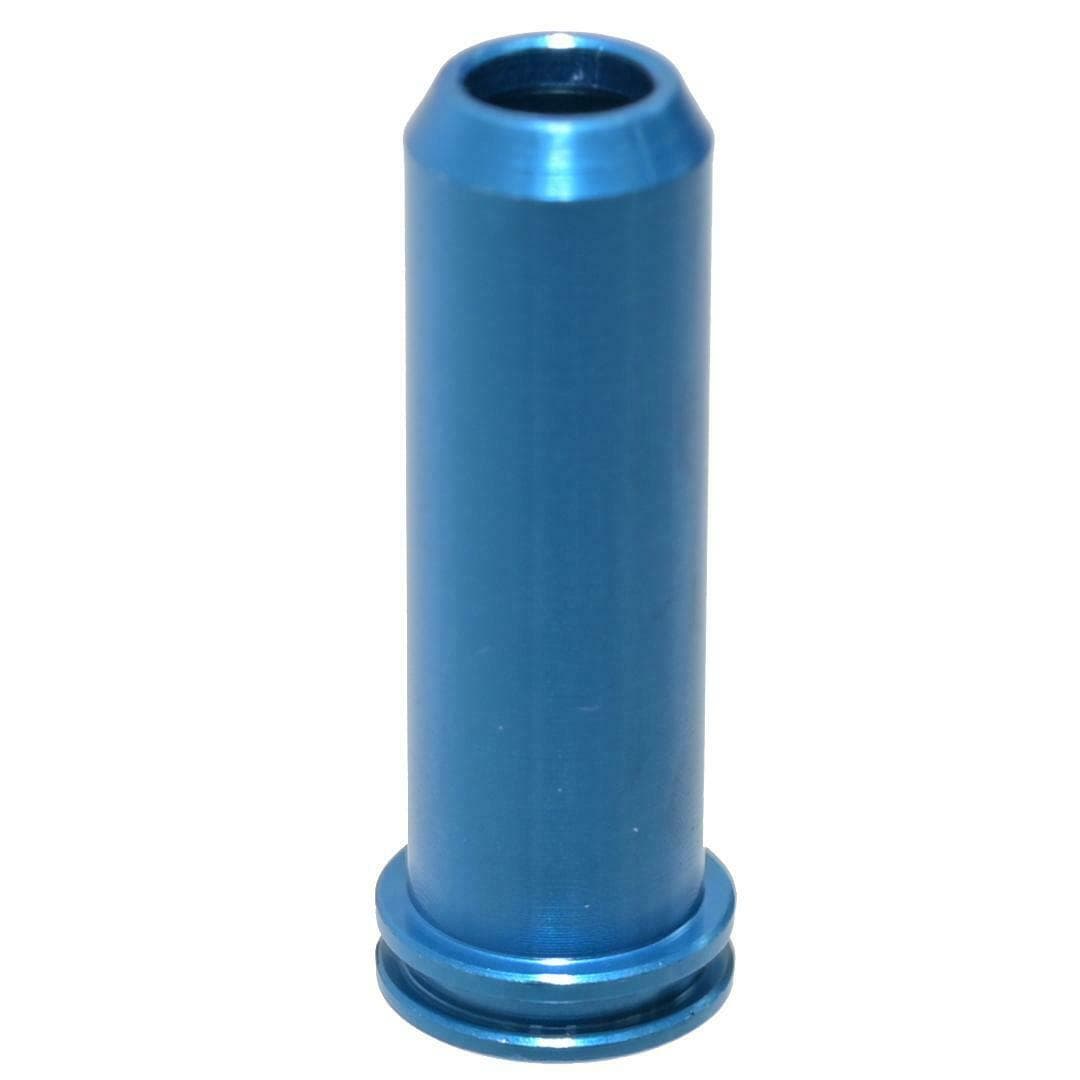 Airsoft Air Nozzle O-Ring Seal G36 24.3mm — image 2