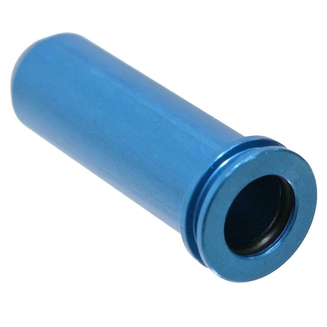 Airsoft Air Nozzle O-Ring Seal G36 24.3mm