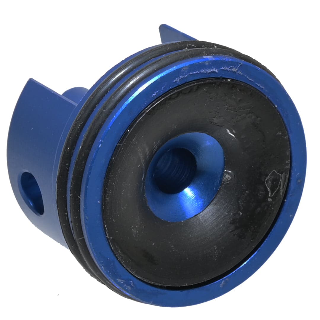 Airsoft Alloy Cylinder Head Gearbox O-Ring AK V3 — image 2