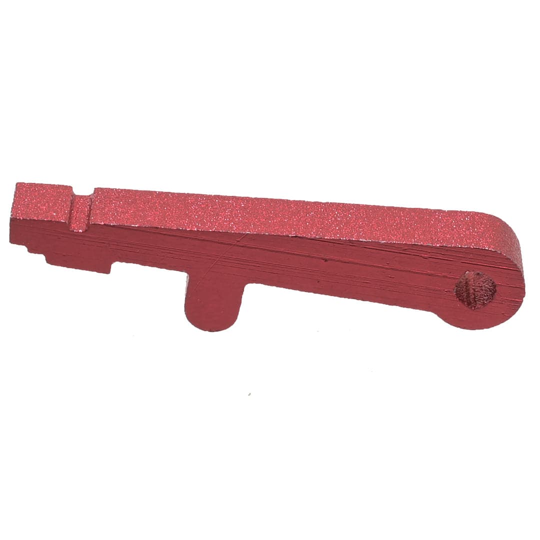 Airsoft Alloy Hop-Up Arm for WELL L96 Sniper Rifles — image 2