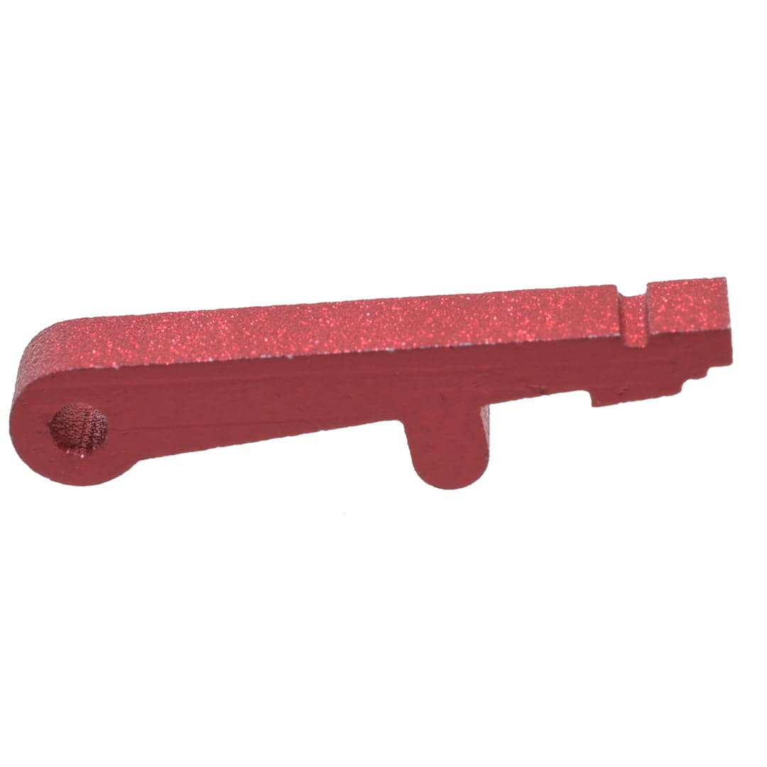 Airsoft Alloy Hop-Up Arm for WELL L96 Sniper Rifles