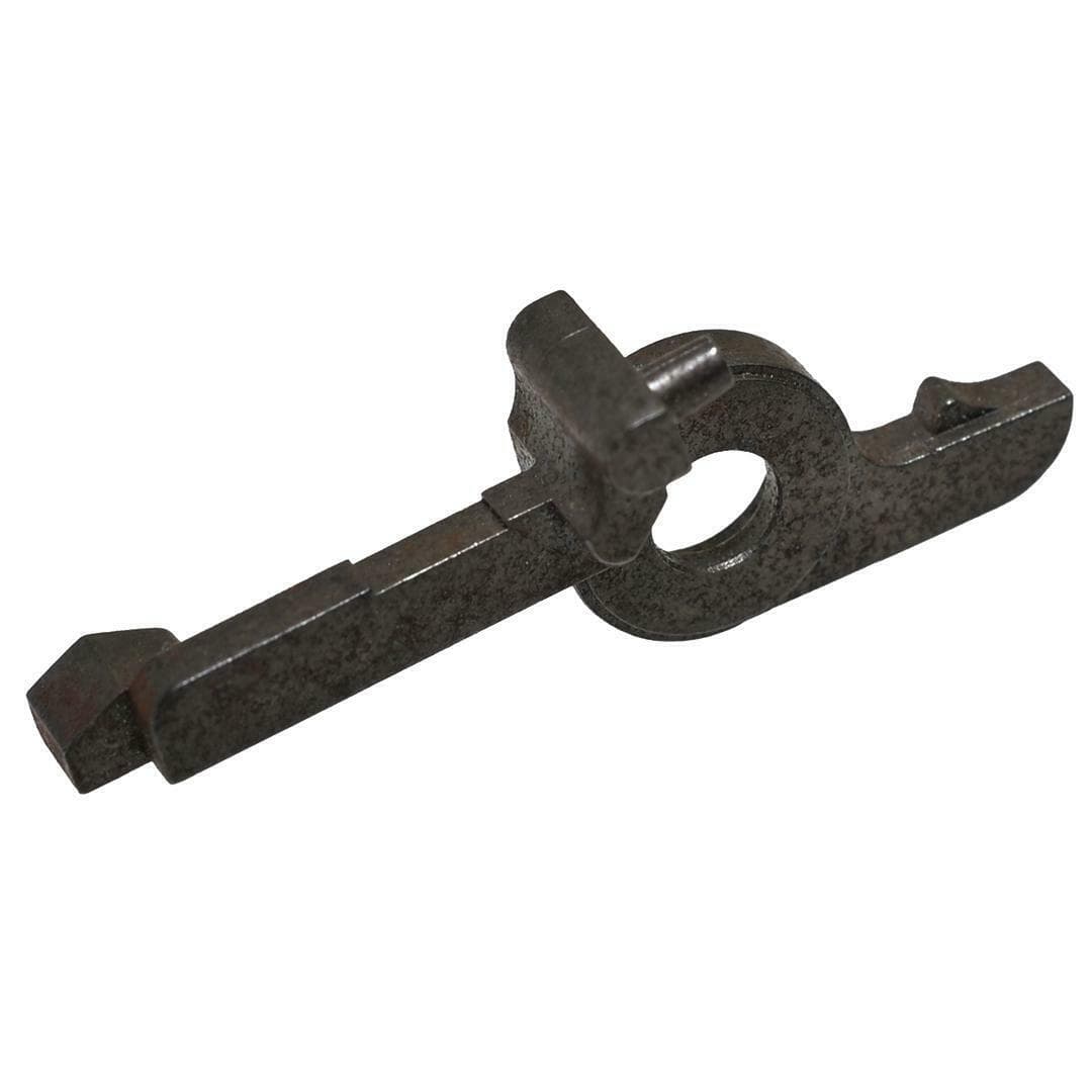 Airsoft Gearbox Cut Off Lever V3 — image 2