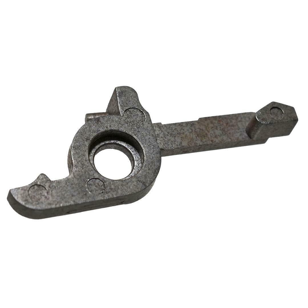 Airsoft Gearbox Cut Off Lever V3