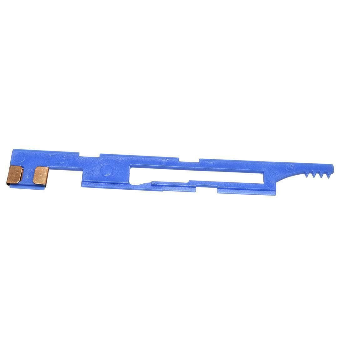 Airsoft Gearbox Selector Plate Lever V3 — image 2