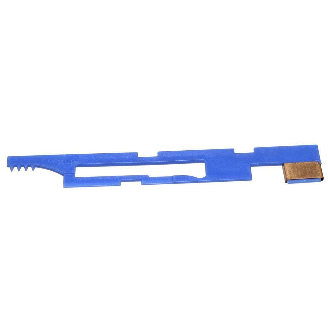 Airsoft Gearbox Selector Plate Lever V3