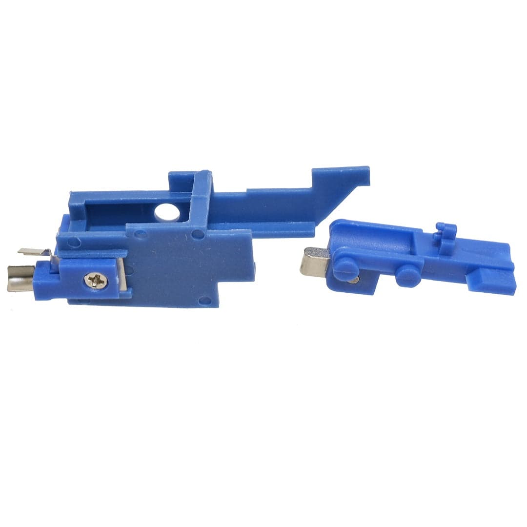 Airsoft Gearbox Trigger Switch Power Control Unit — image 2