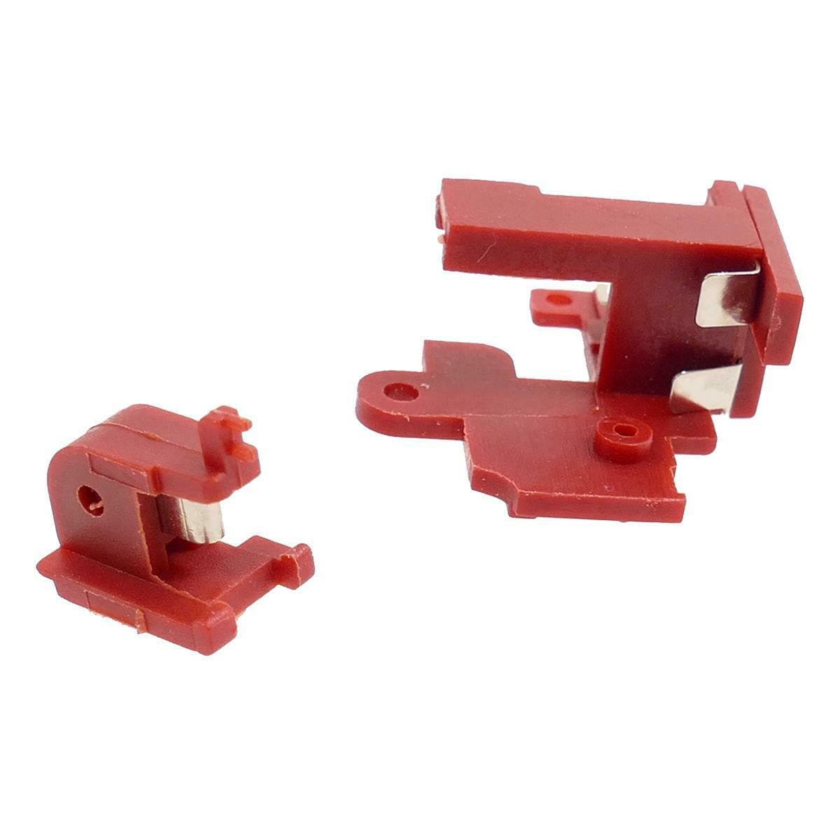 Airsoft Gearbox Trigger Switch Power Control Unit
