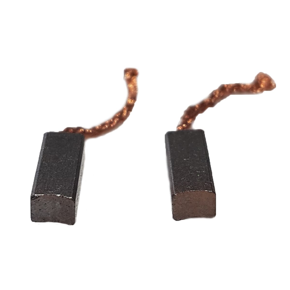 Airsoft Motor Carbon Motor Brushes