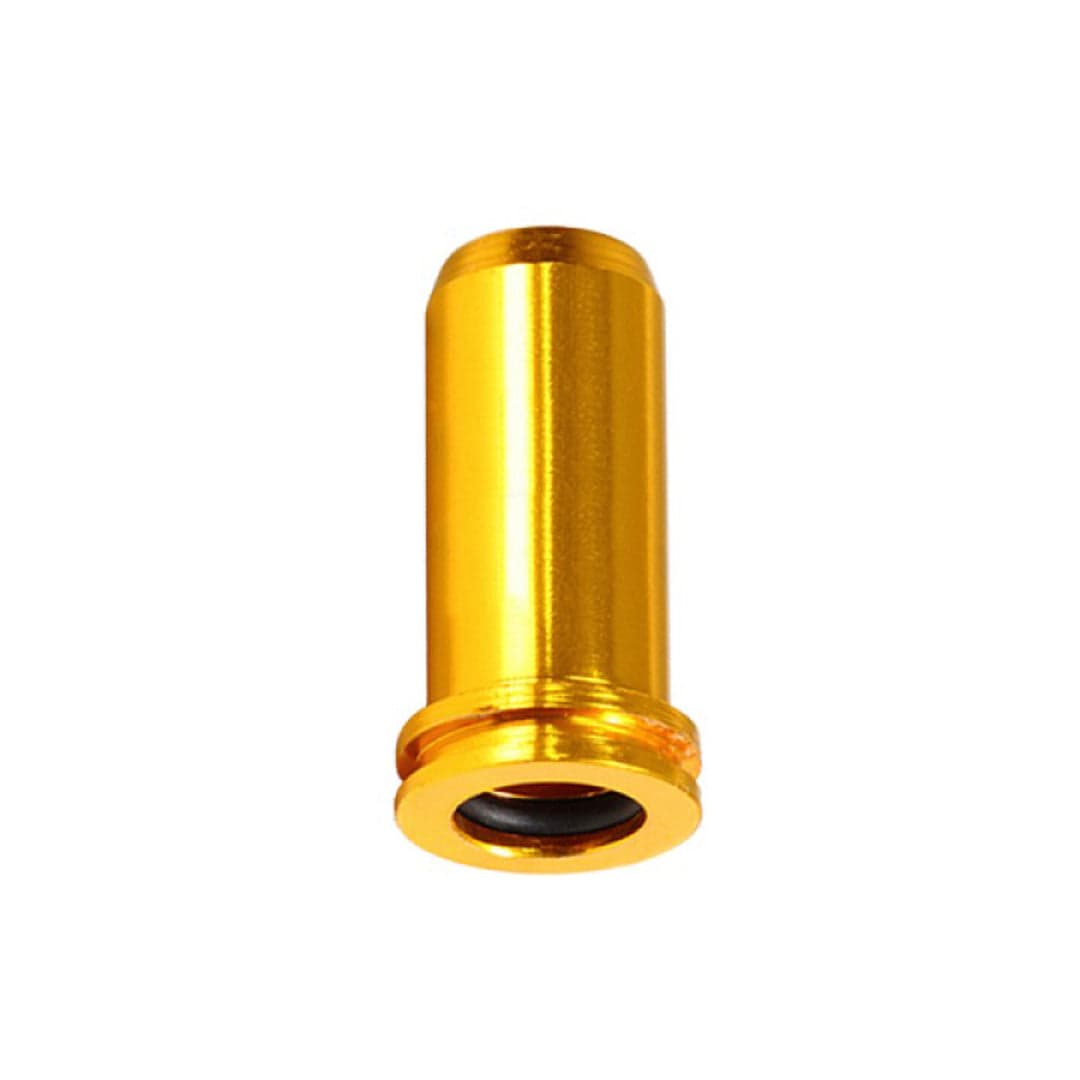 Airsoft MP5 Aluminium Air Nozzle 17.8mm — image 2