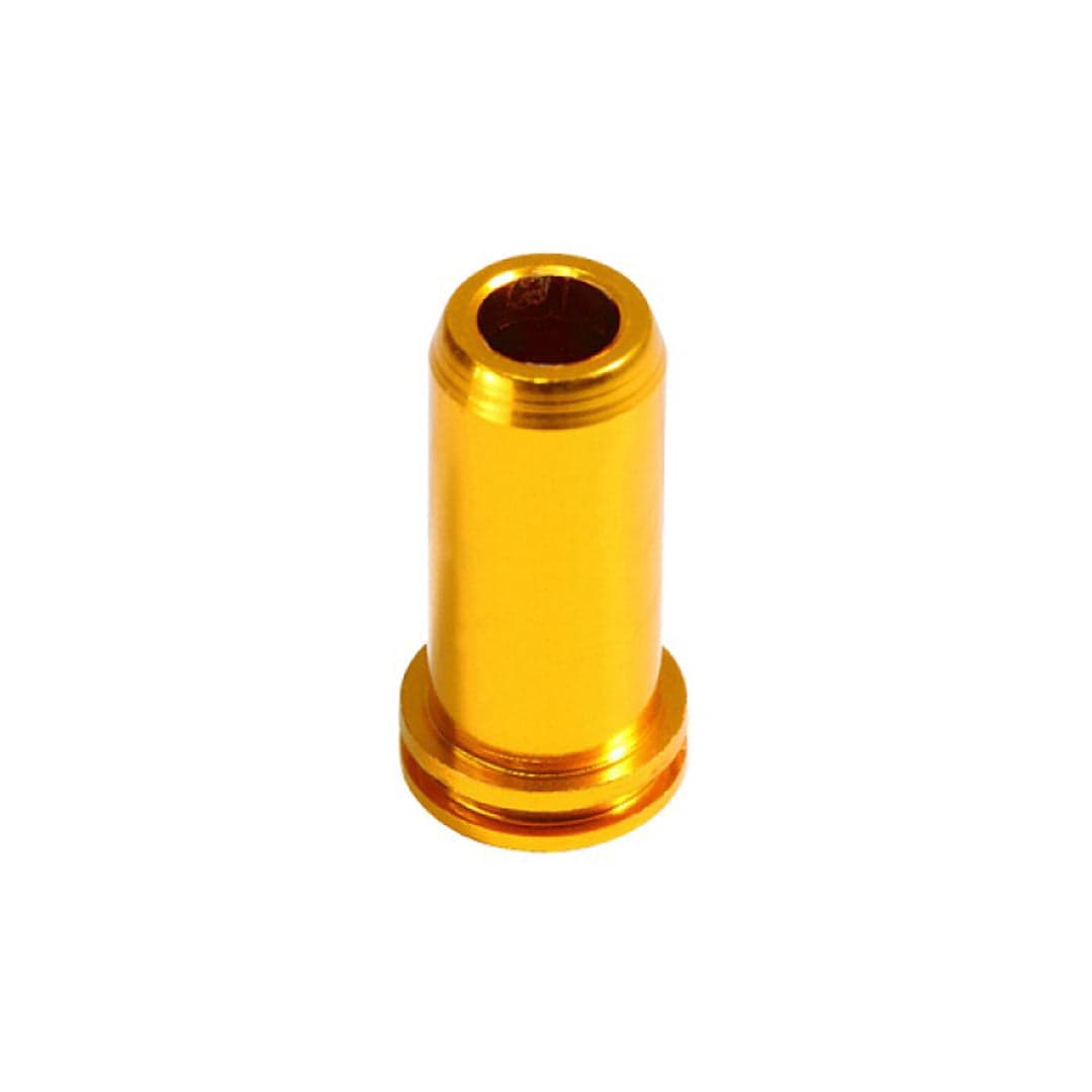 Airsoft MP5 Aluminium Air Nozzle 17.8mm