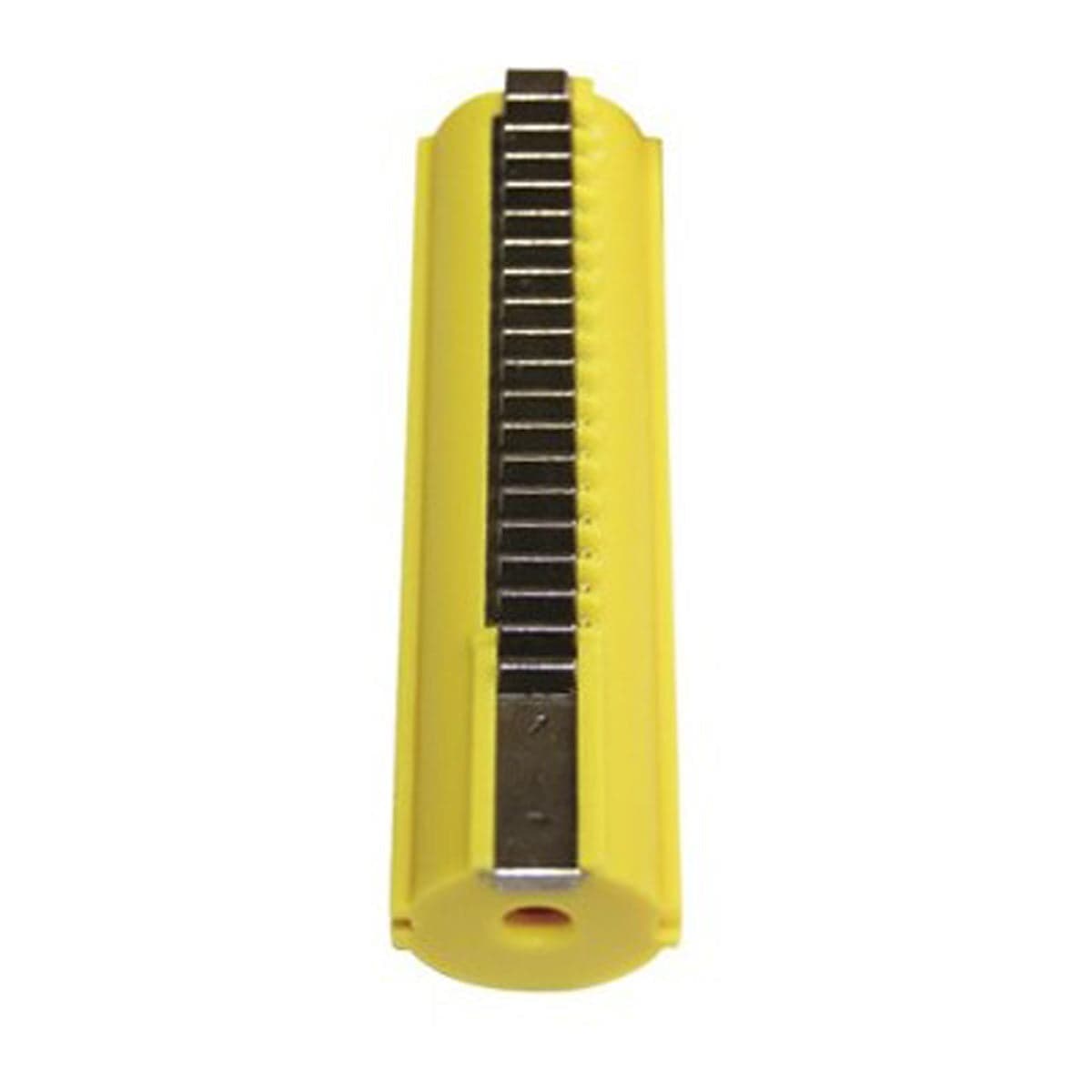 Airsoft Piston 19 Tooth SR25 SR10 R85 — image 2