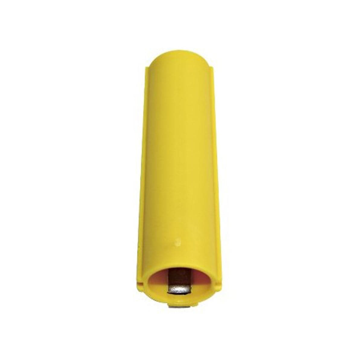 Airsoft Piston 19 Tooth SR25 SR10 R85 — image 3