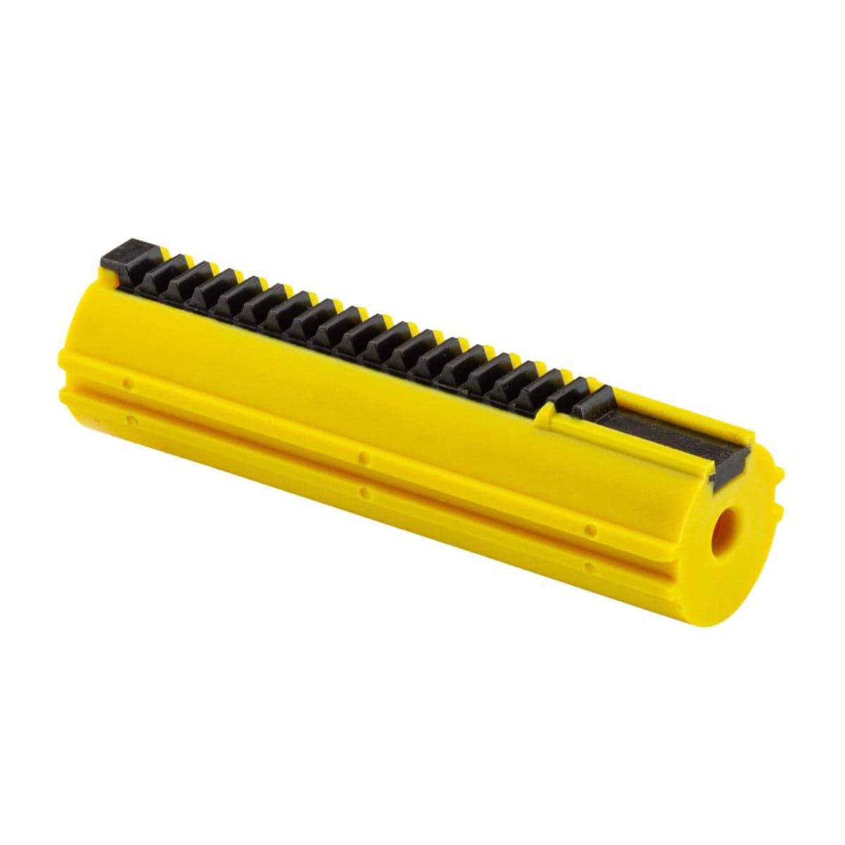 Airsoft Piston 19 Tooth SR25 SR10 R85