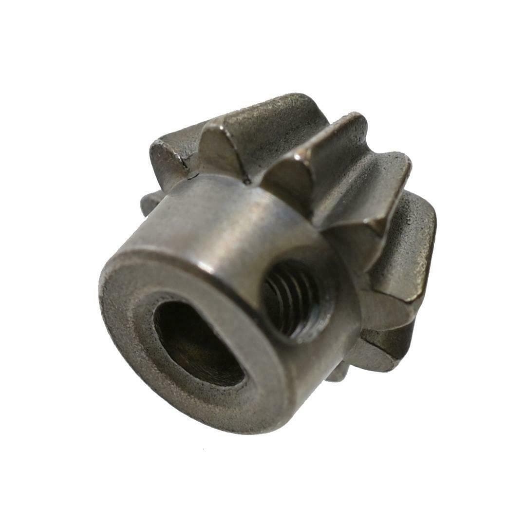 AEG Motor Pinion Gear D-Type — image 2