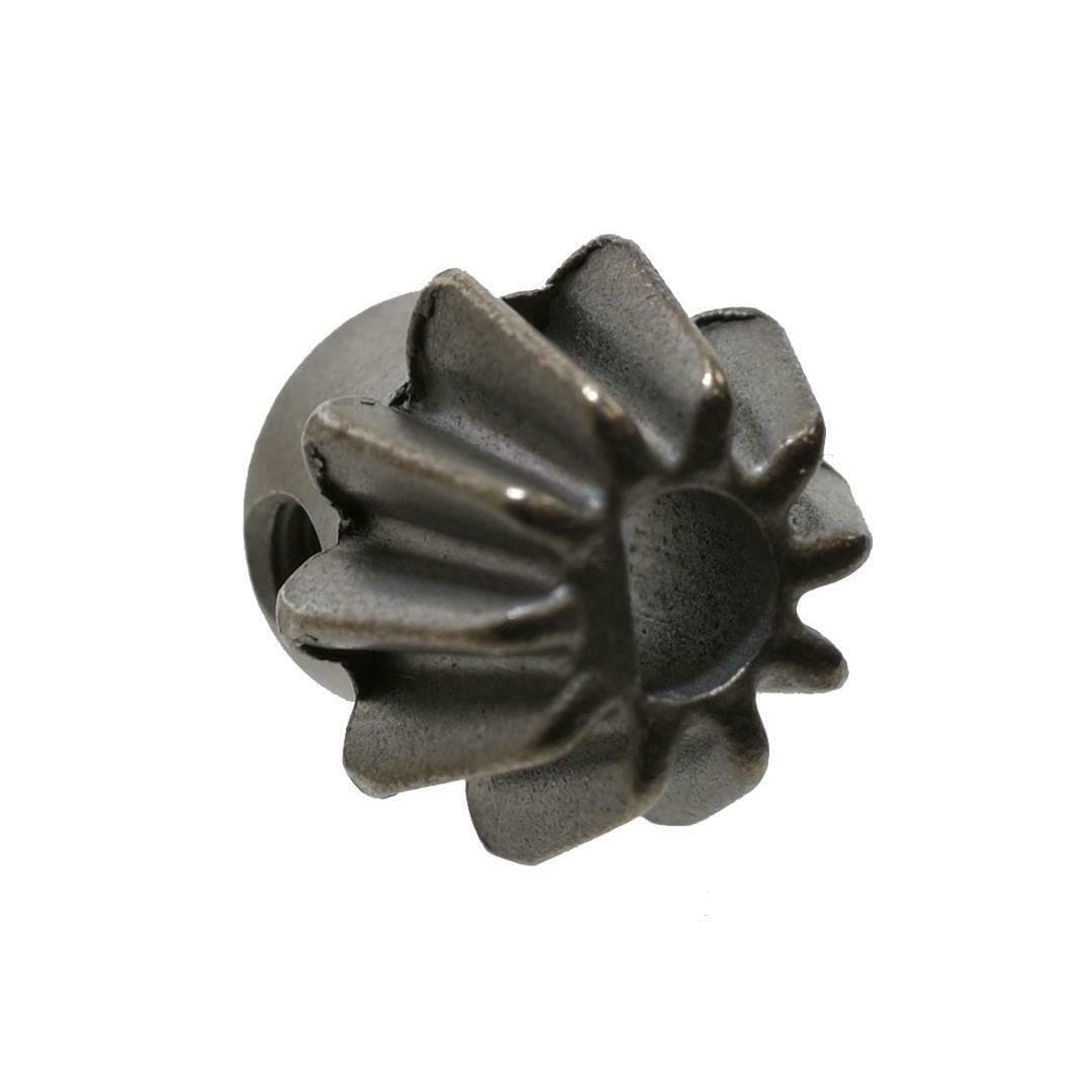 AEG Motor Pinion Gear D-Type