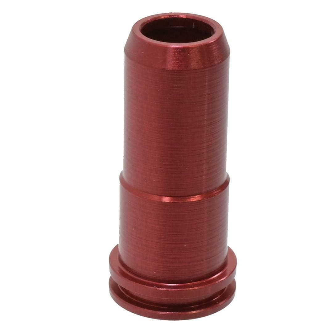 Air Nozzle / O-Ring Seal AK Short 19.7mm — image 2
