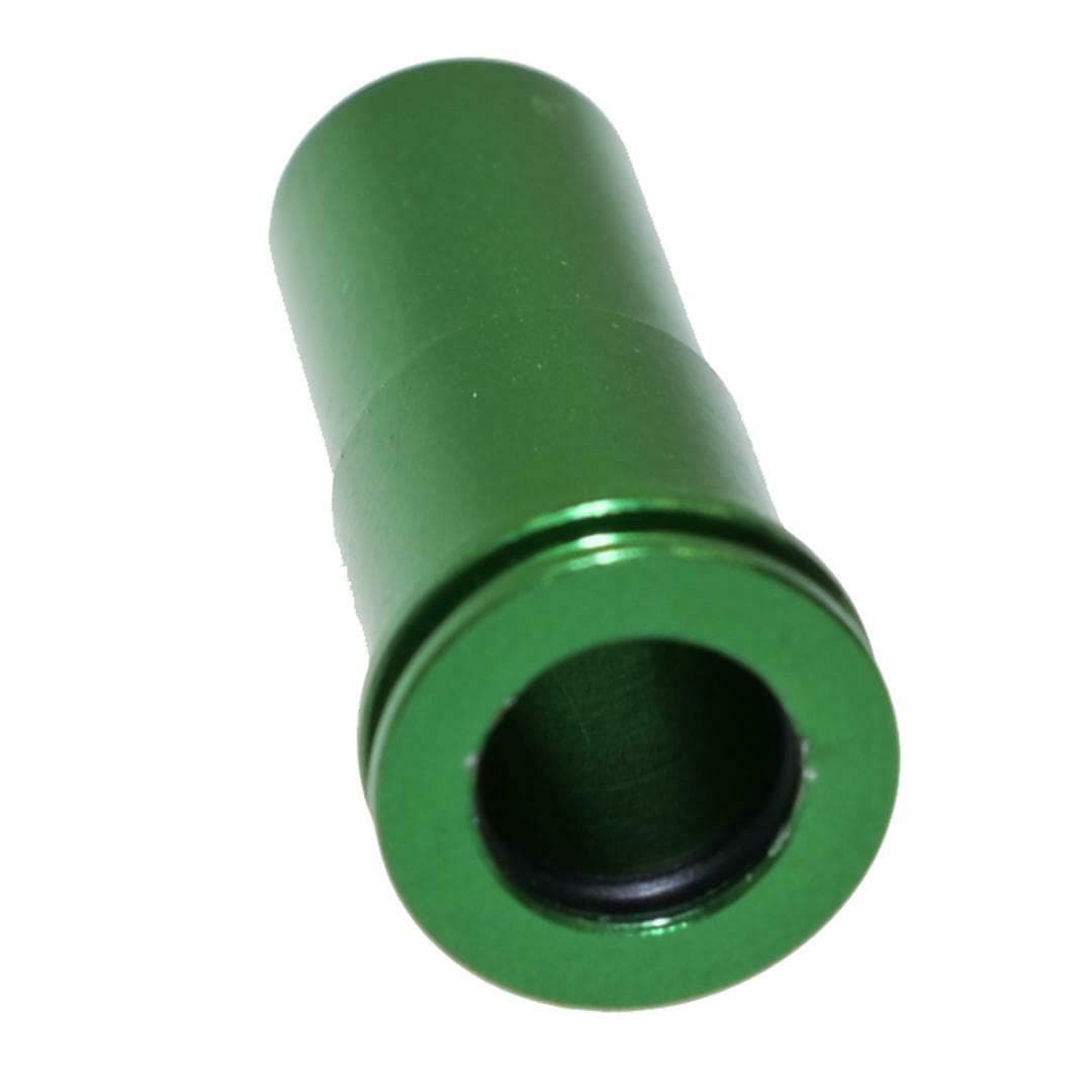 Air Nozzle O-Ring Seal G3 21.4m — image 2