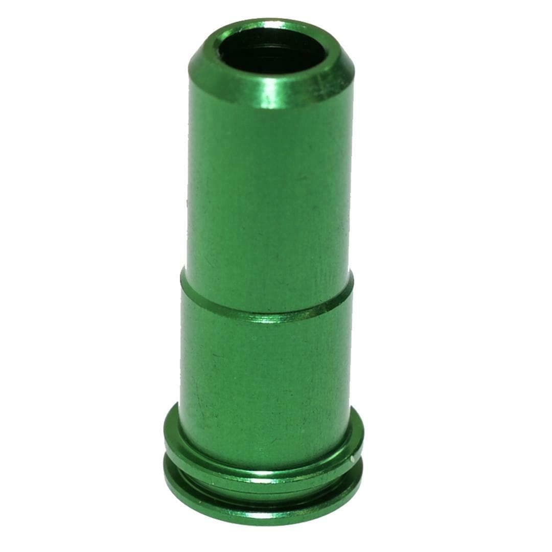 Air Nozzle O-Ring Seal G3 21.4m