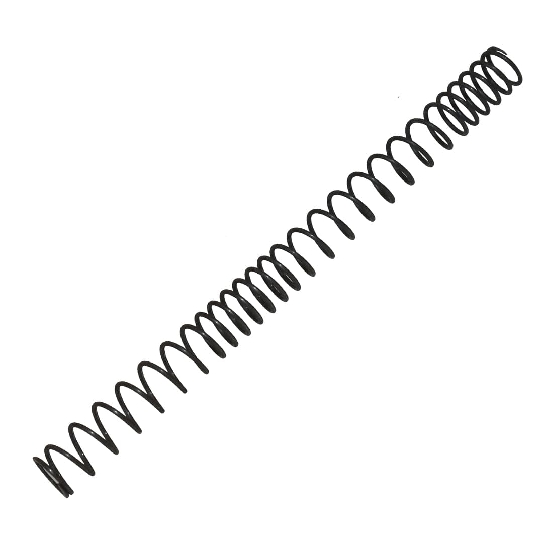 Gearbox AEG Spring — image 2