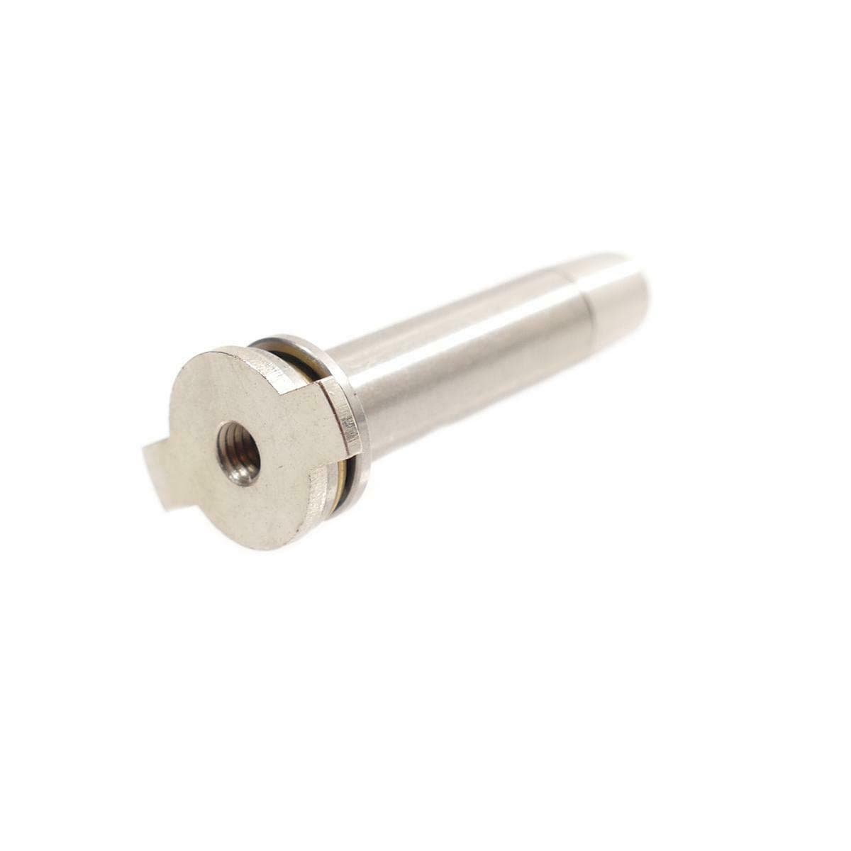 Gearbox Rotary Spring Guide — image 2