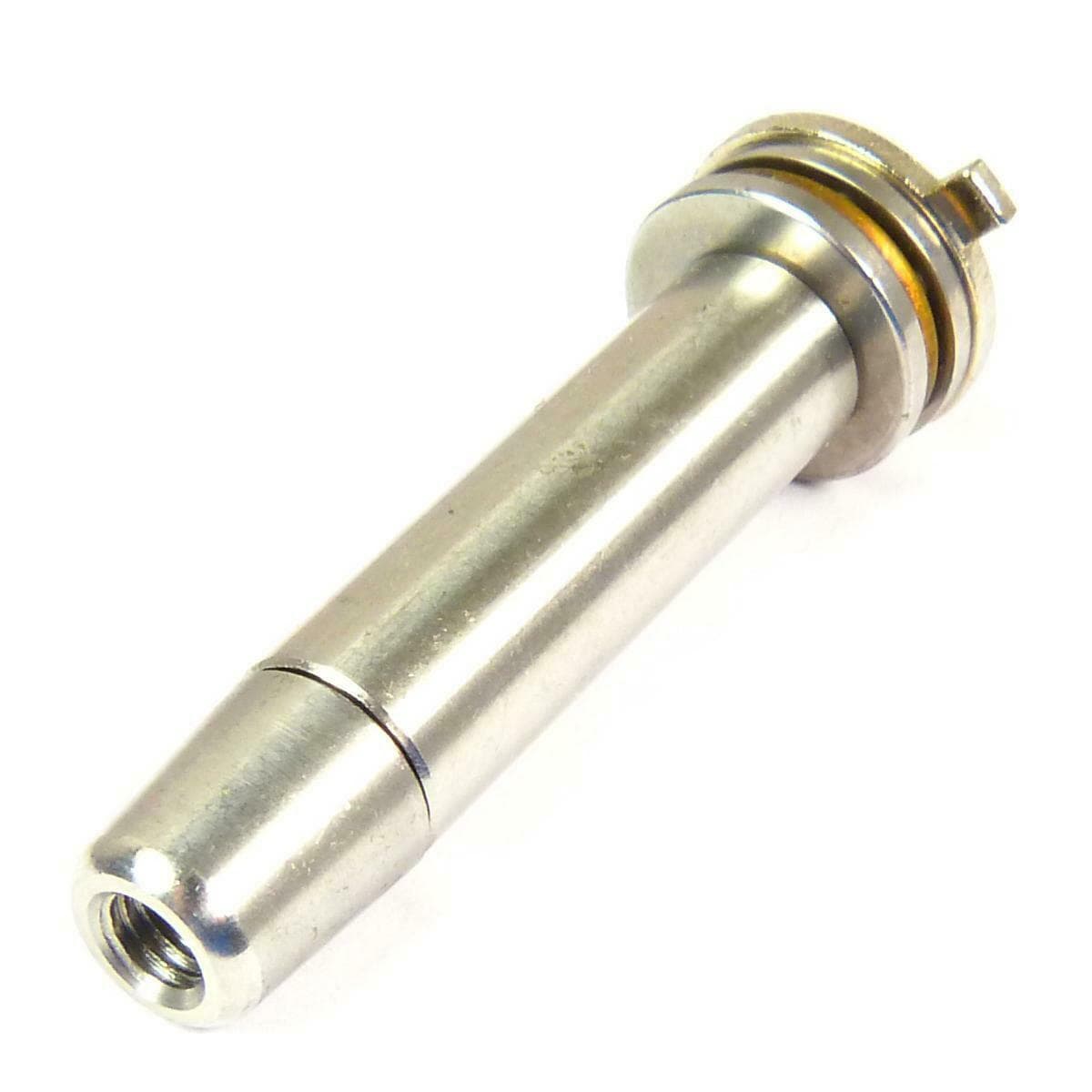 Gearbox Rotary Spring Guide