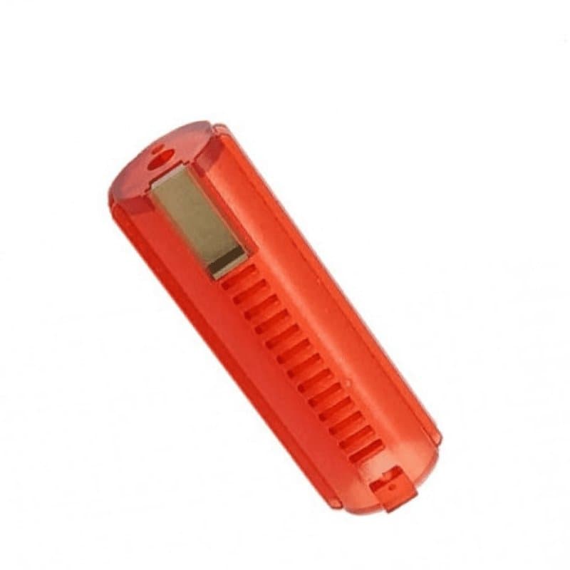 1 MIM Tooth POM Piston
