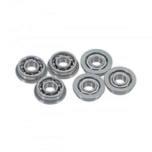 7mm CNC Bearings
