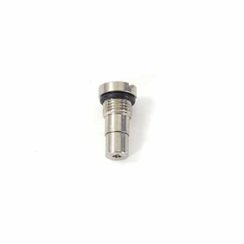 Fill Valve Type A (5.45mm Diameter)